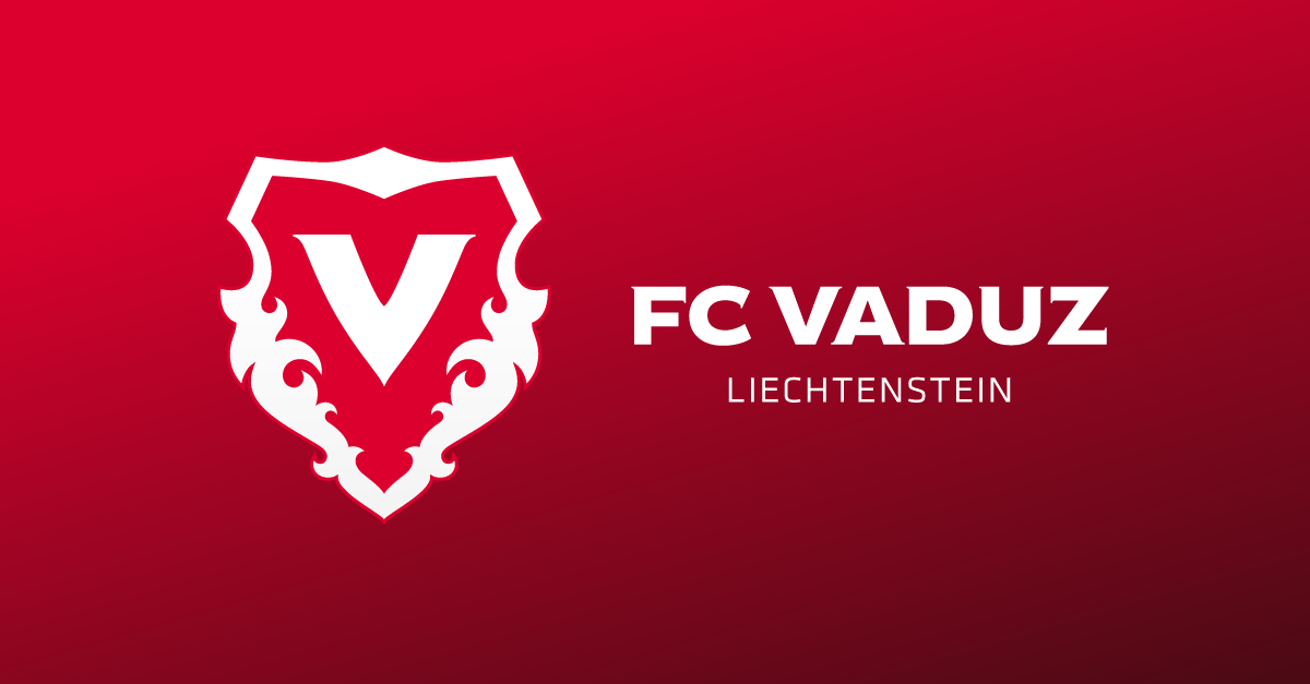 Fc Vaduz