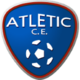 Atlètic Club d