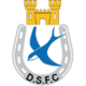 Dungannon Swifts