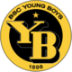 BSC Young Boys
