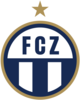 FC Zürich