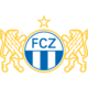 FC Zürich