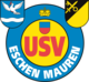 Eschen / Mauren