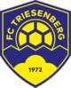 Triesenberg II