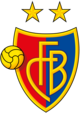 FC Basel 1893