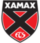 Neuchatel Xamax FC