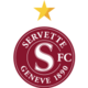 Servette FC