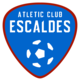Atlètic Club d