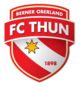 FC Thun
