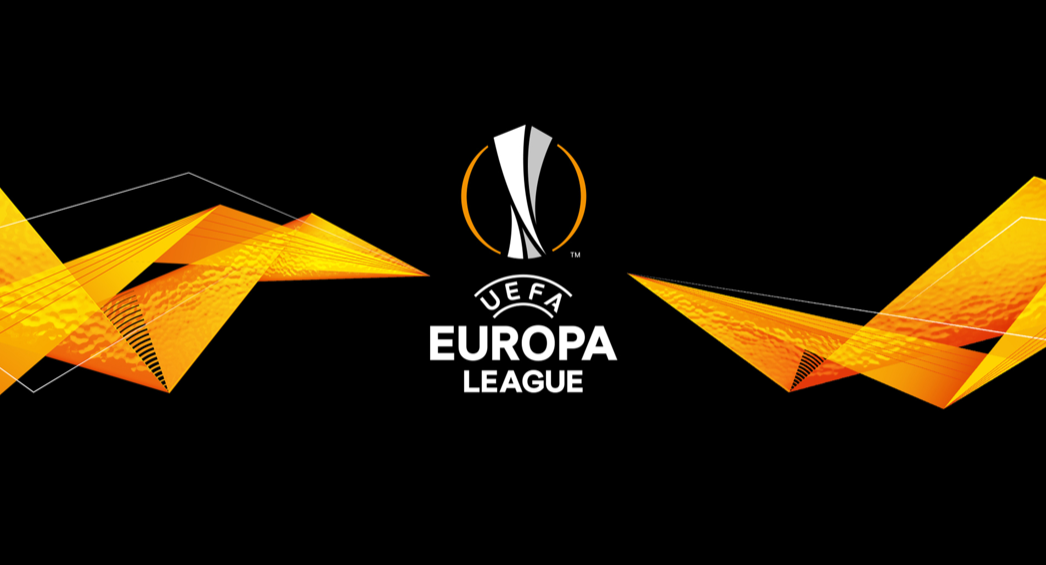 UEFA Europa League Informationen zum Spiel FC Vaduz