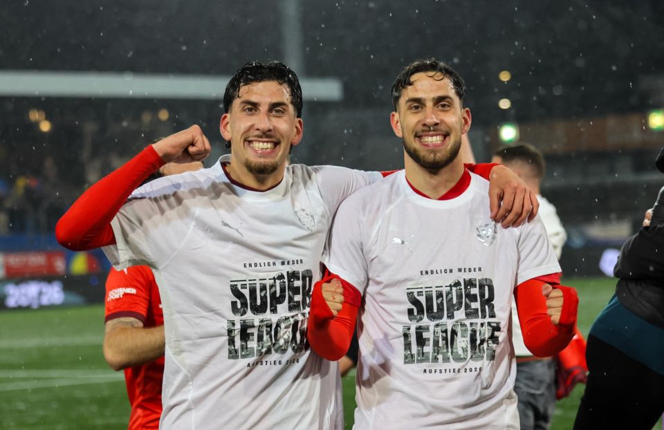 Meisterparty FC Vaduz-240.jpg