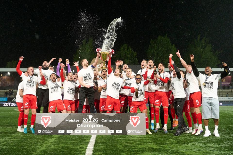 zam_20260515_wil_vaduz_151447-2.jpg