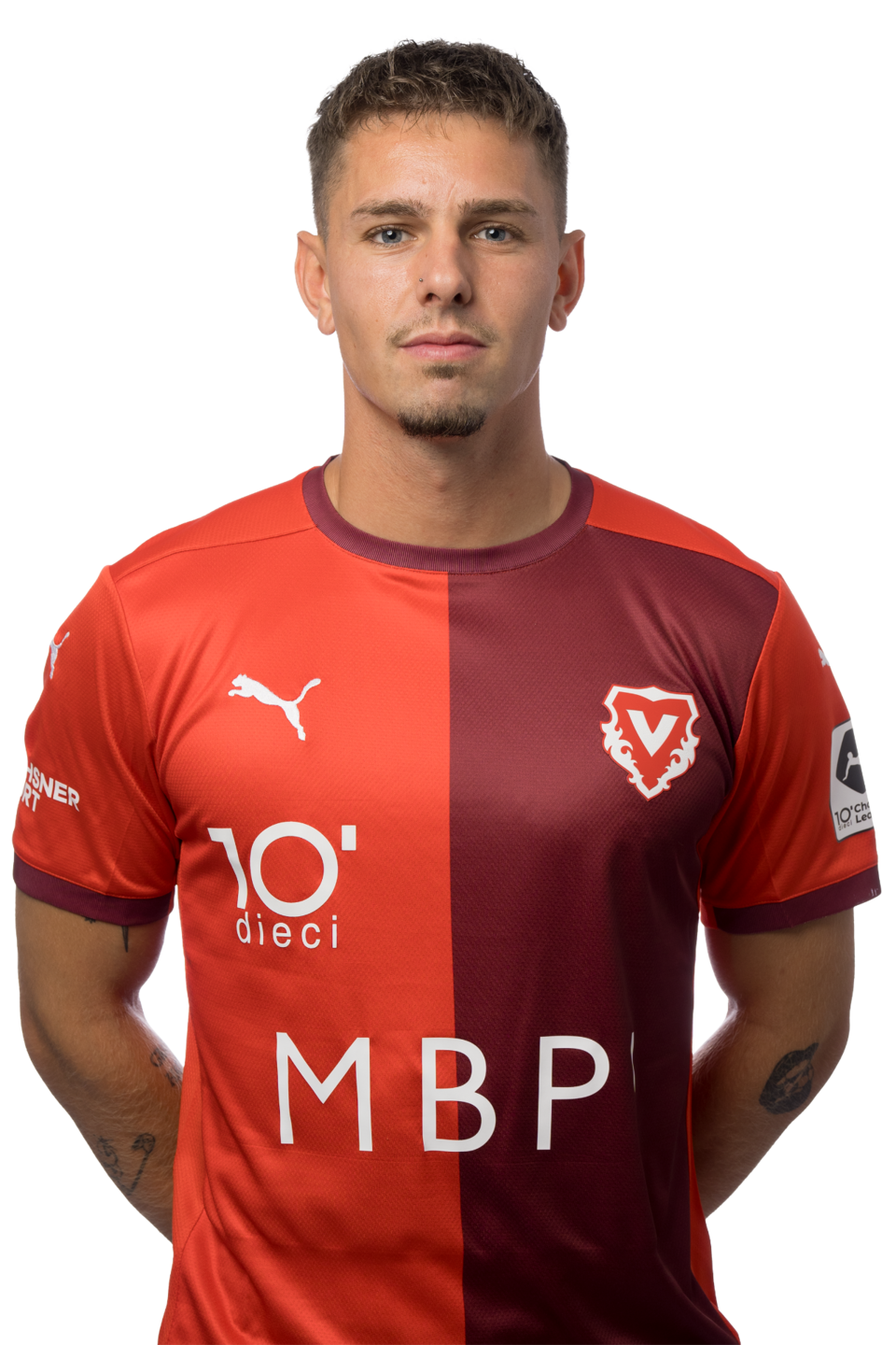 FC_Vaduz_Alessandro_Kraeuchi_Transparent.PNG