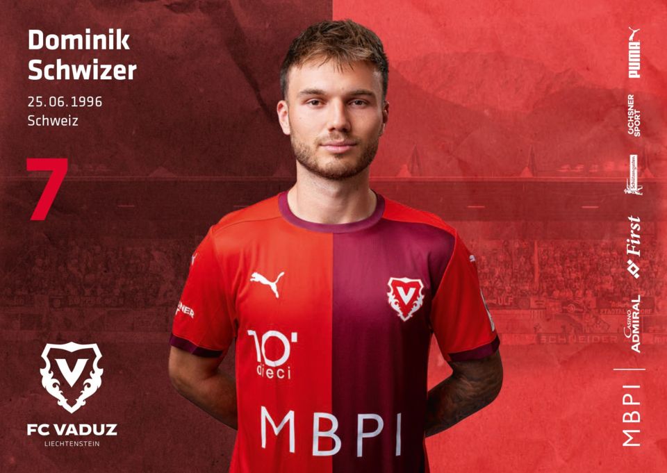 FCV_Autogrammkarten_2024_2025_Dominik-Schwizer.jpg