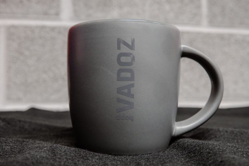 Tasse_V1.jpg