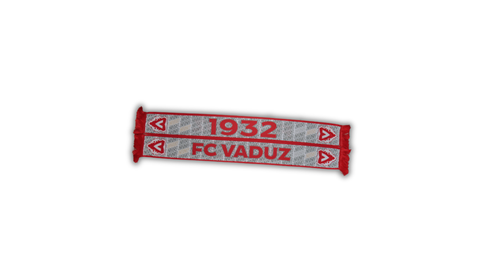 Backdrop_2 (8).png