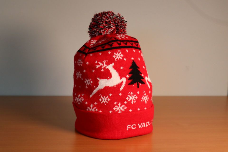 IMG_5439 - Kopie.JPG