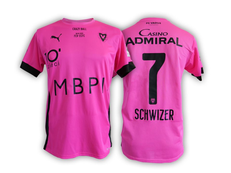 FCV_Crazy-Ball_Sondertrikot_Schwizer_komplett.jpg