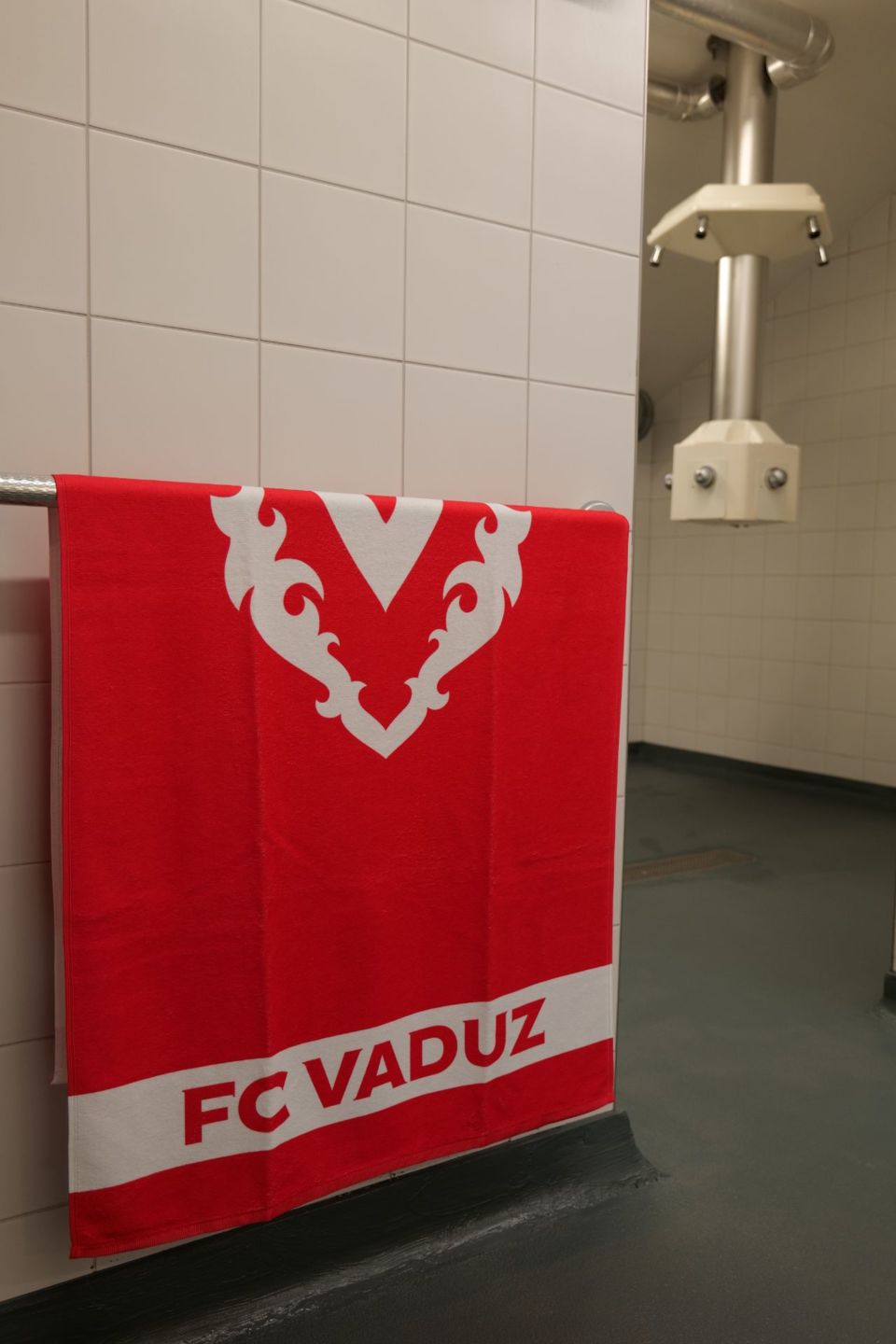 P1040002.JPG