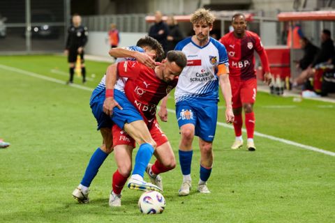 zam_20260505_vaduz_usv_136776.jpg