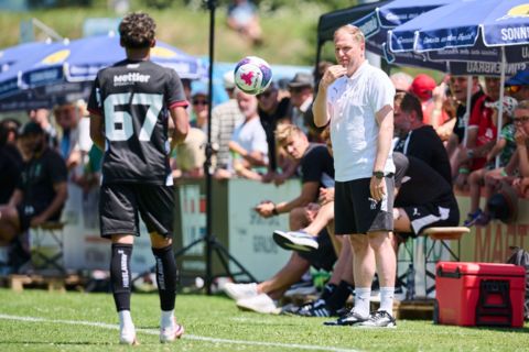 zam_20260704_vaduz_stgallen_182378.jpg