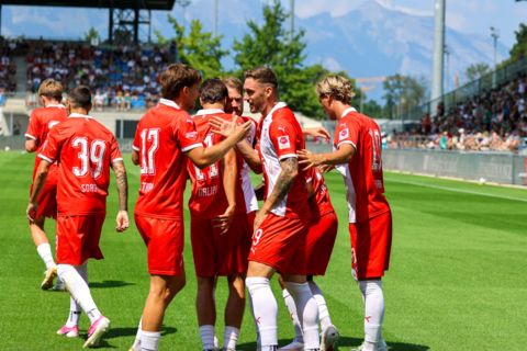 FCV-FCSG_020826-165.jpg