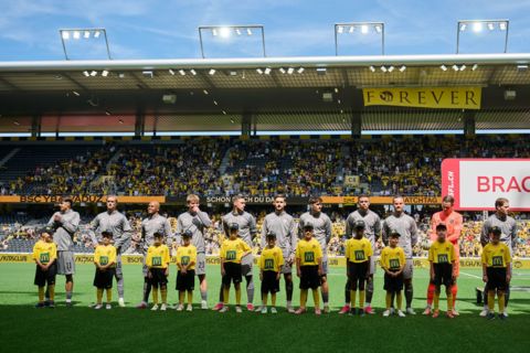 zam_20260823_yb_vaduz_4888.jpg