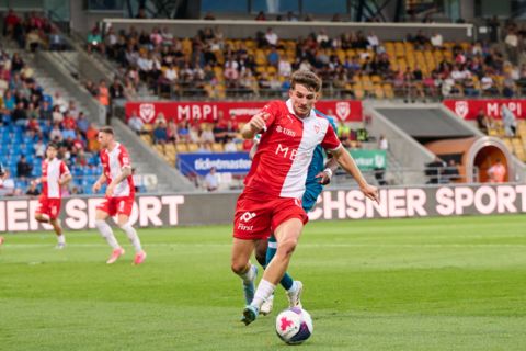 zam_20260905_vaduz_lausanne_33235.jpg