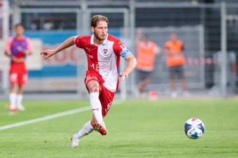 zam_20260813_vaduz_turku_222600.jpg