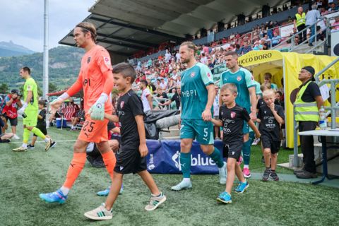 zam_20260809_sion_vaduz_214622.jpg