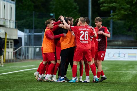 zam_20260508_carouge_vaduz_137288.jpg