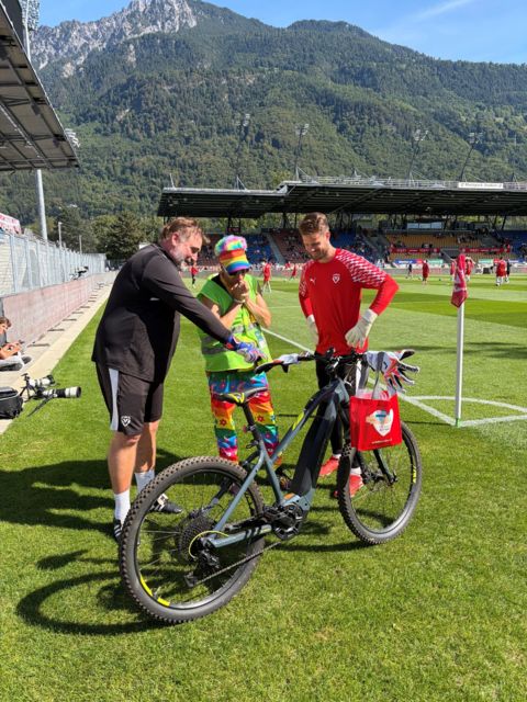 Foto Velo 2.jpg