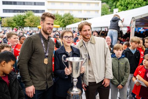 2026-05-16-Meisterfeier-FC-Vaduz-1383.JPG