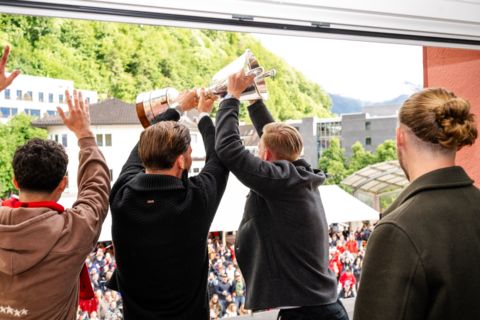 2026-05-16-Meisterfeier-FC-Vaduz-0727.JPG