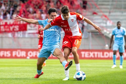 20260920-FCVaduz-FCThun_076.jpg