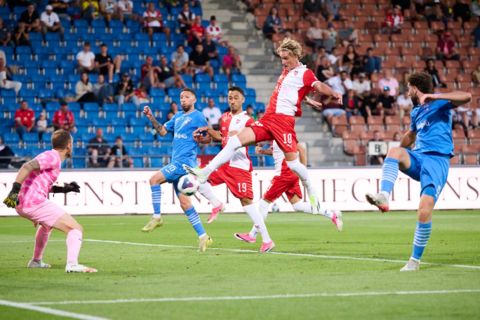 zam_20260723_vaduz_escaldes_191831.jpg