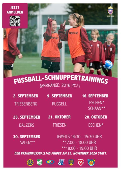 Schnuppertraining_qr2.jpg
