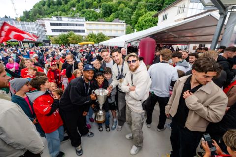 2026-05-16-Meisterfeier-FC-Vaduz-1414.JPG