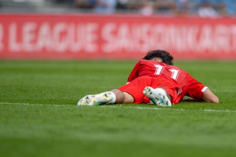 20260920-FCVaduz-FCThun_045.jpg