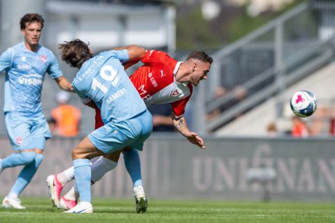 20260920-FCVaduz-FCThun_008.jpg