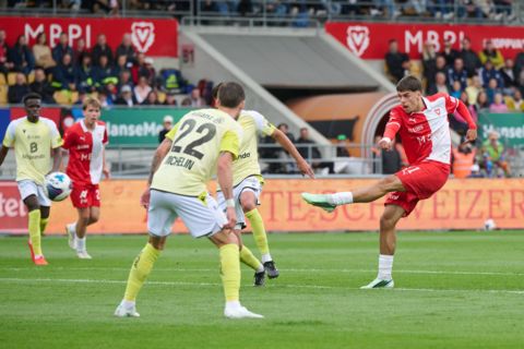zam_20261011_vaduz_basel_27200.jpg