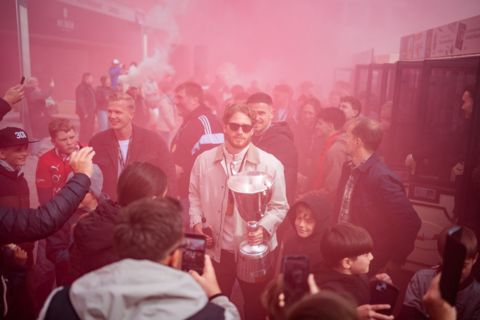 2026-05-16-Meisterfeier-FC-Vaduz-0032.JPG