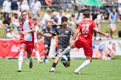 zam_20260704_vaduz_stgallen_182473.jpg