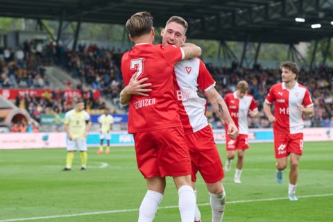 zam_20261011_vaduz_basel_27352.jpg