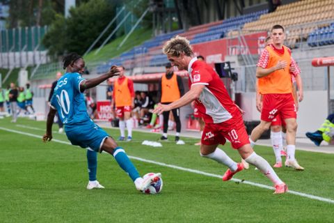 zam_20260905_vaduz_lausanne_32555.jpg