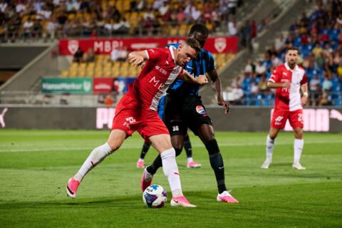 zam_20260813_vaduz_turku_224035.jpg
