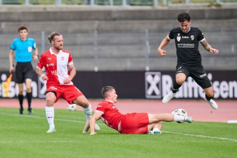 zam_20261002_vaduz_bregenz_18692.jpg