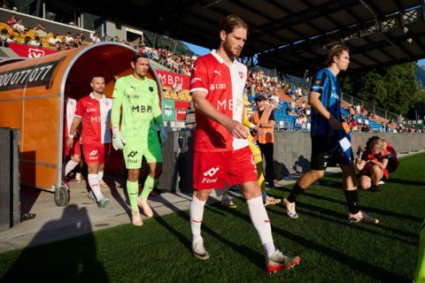 zam_20260813_vaduz_turku_220713.jpg