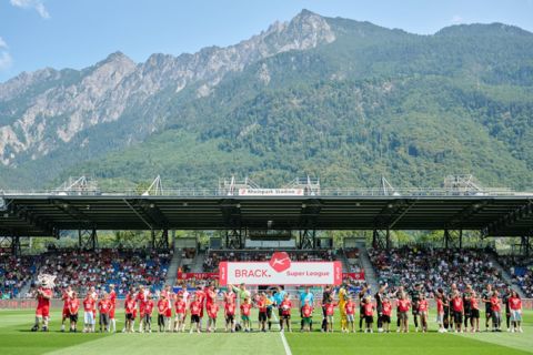 zam_20260802_vaduz_stgallen_206068.jpg