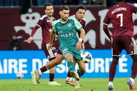 zam_20261024_servette_vaduz_42519-2.jpg